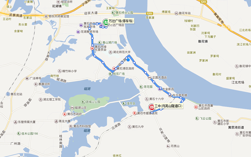 20路线路.png