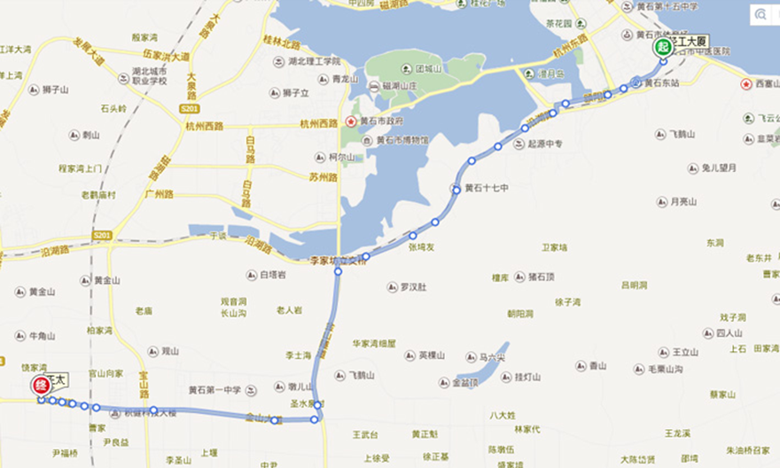 28路线路.png