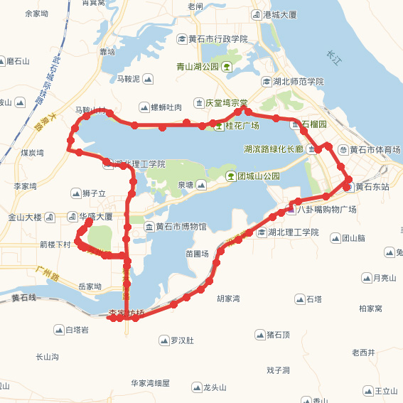 5路线路.png