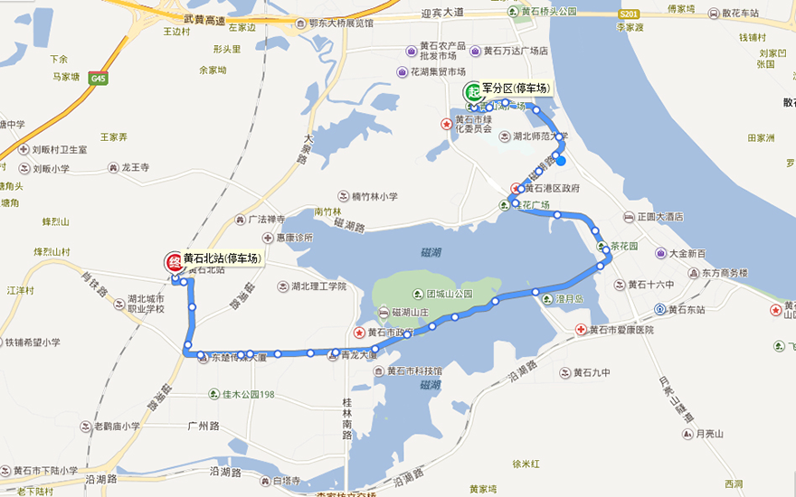 37路线路图.png