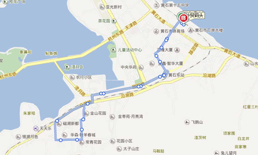 26路线路.png