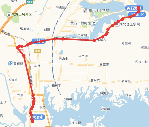 7路线路.png