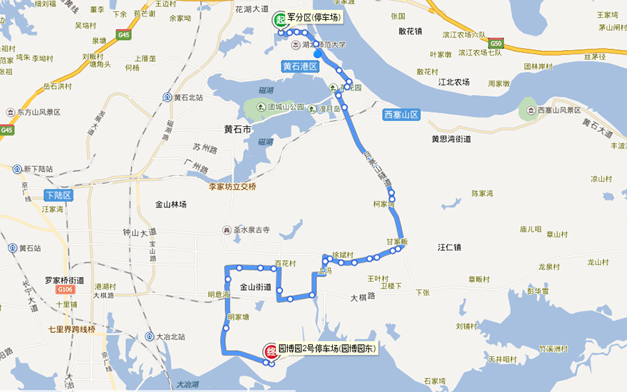 55路线路.png