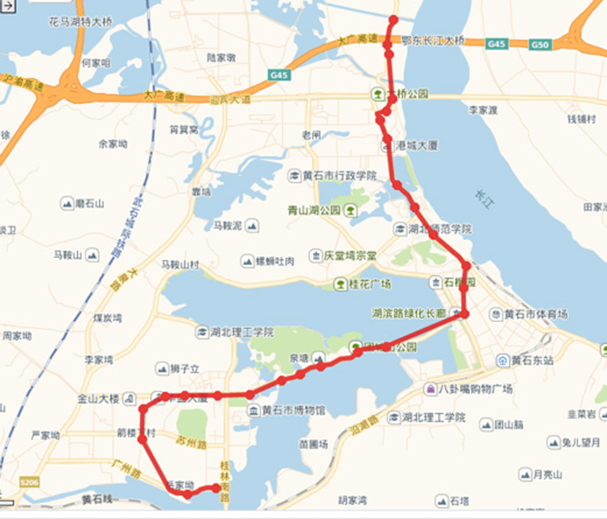 8路线路.png