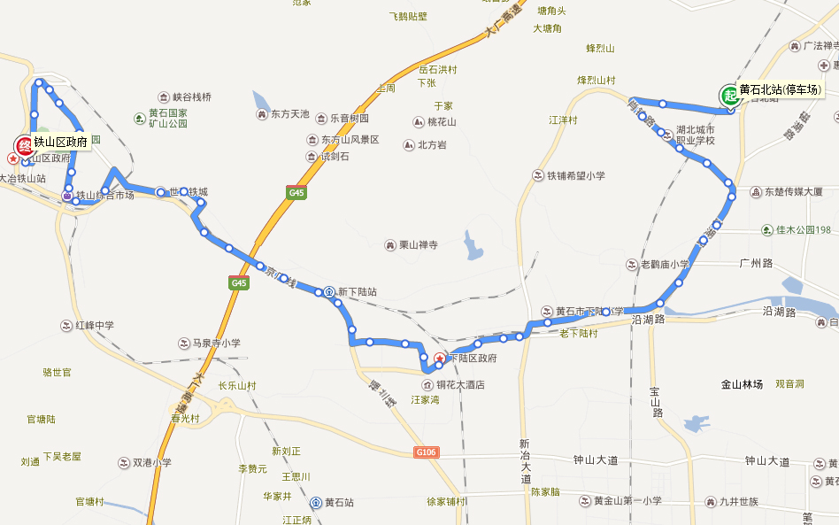 29路线路.png