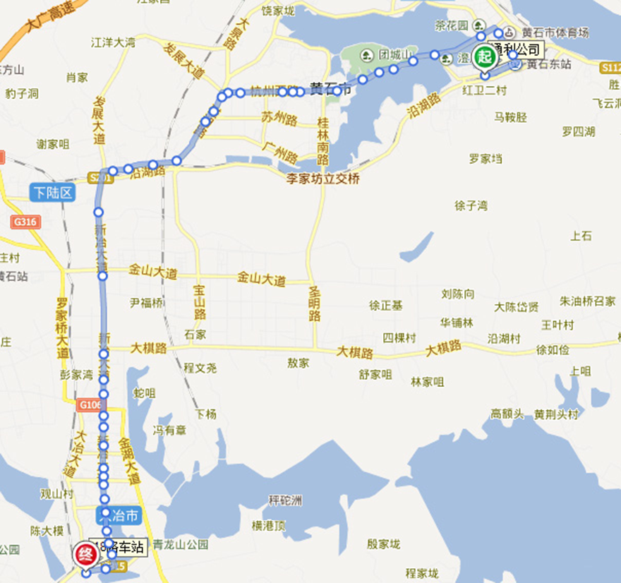 18路线路.png