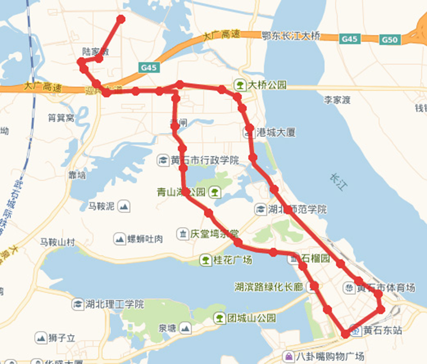 9路线路.png