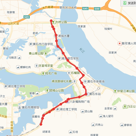 3路线路.png