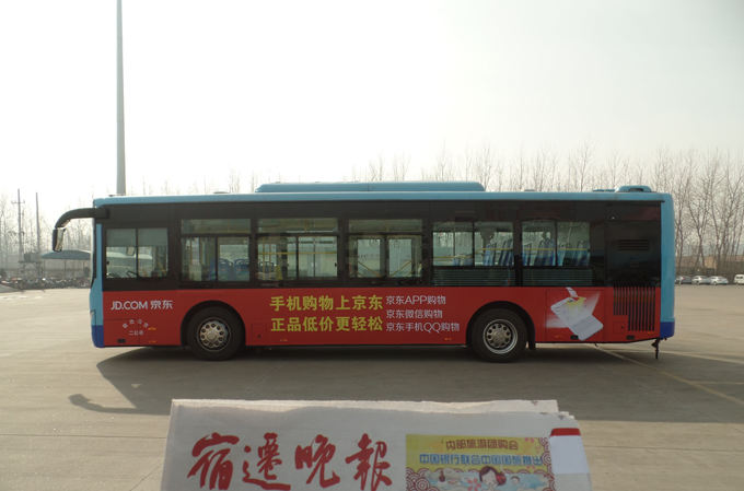 张圩闸专线1.png
