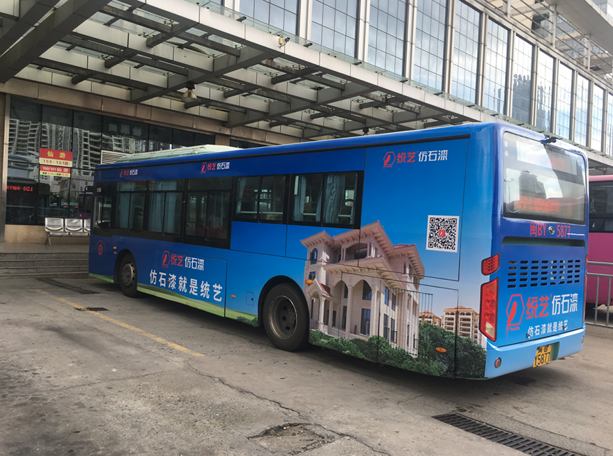 150图片1.png