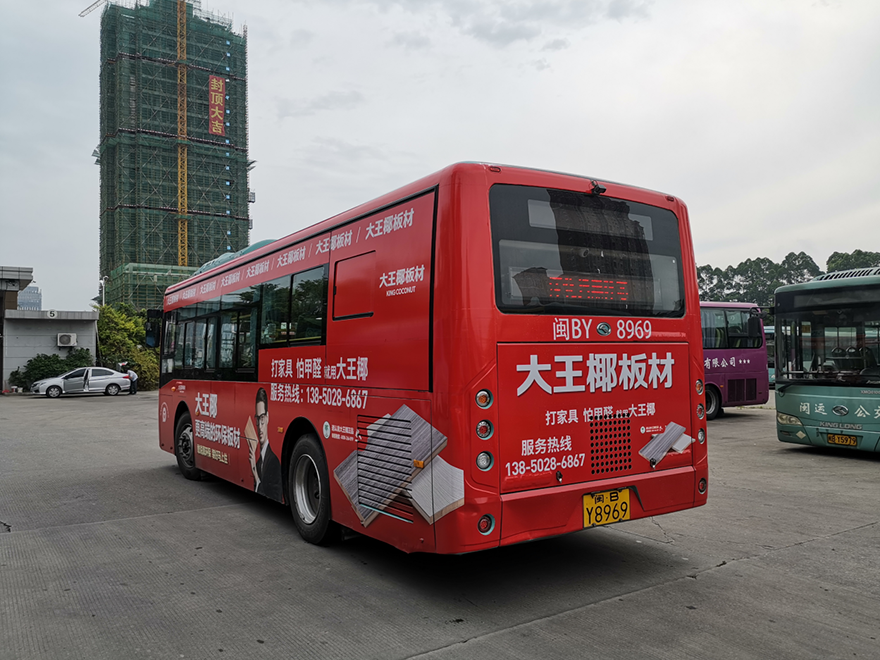 353图片1.png
