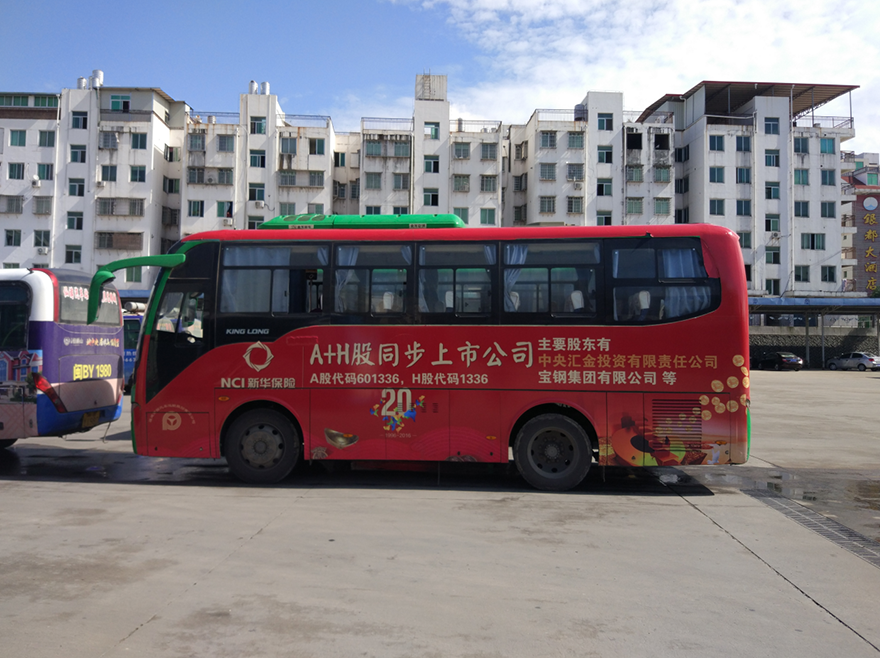 655图片1.png