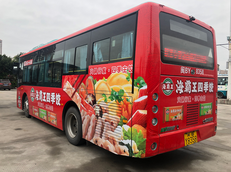 155图片1.png