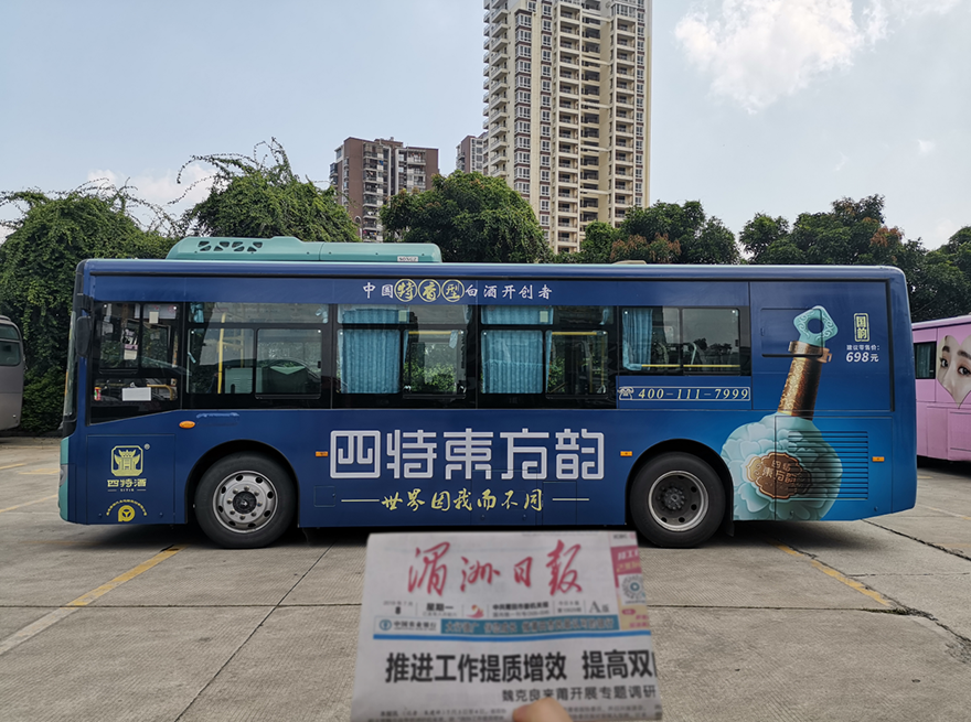 156图片1.png