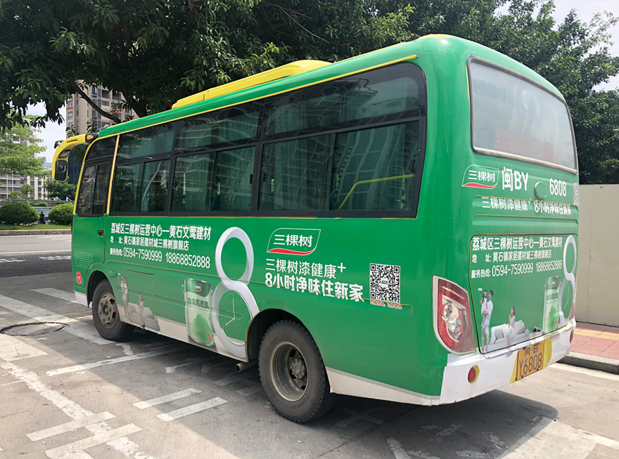 658图片1.png