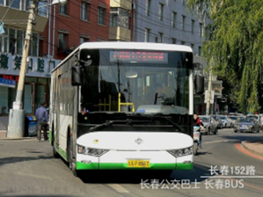 152路.png