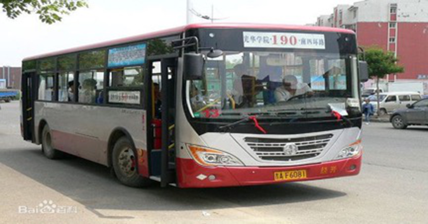 190路.png