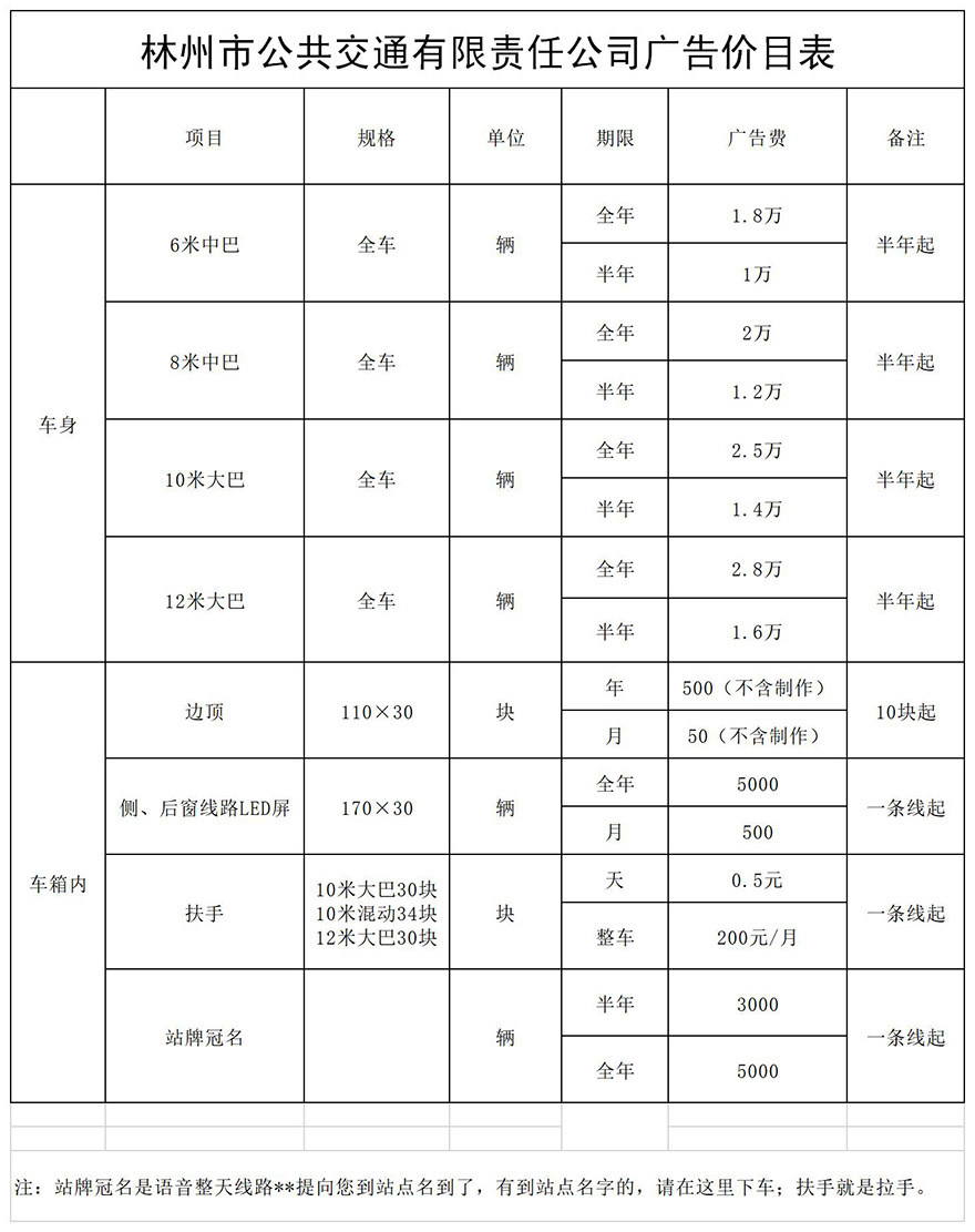 ★★广告价目表★★.jpg