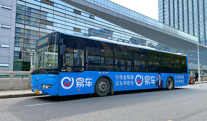 未标题-1.jpg 未标题-1.jpg